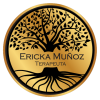 logotipo-ericka-munoz-200px-02