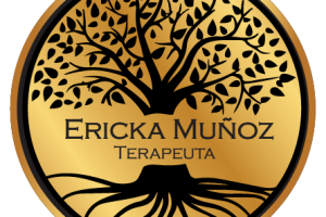 logotipo-ericka-munoz-200px-02