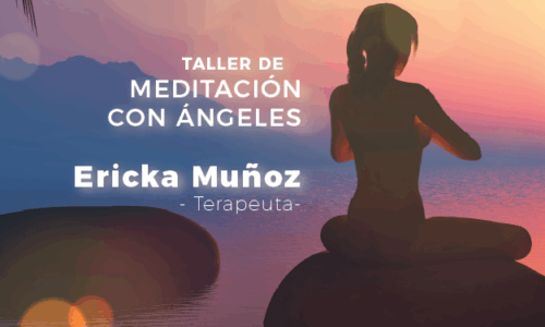 Miniatura del curso