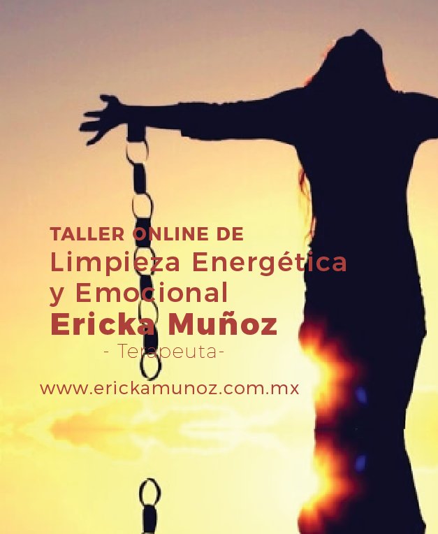 08-taller-limpieza-energeticayemocional