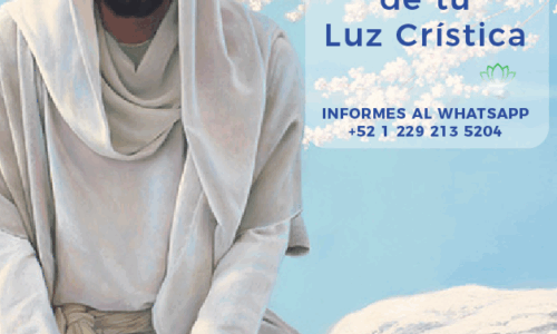 Miniatura del curso
