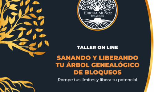 Miniatura del curso