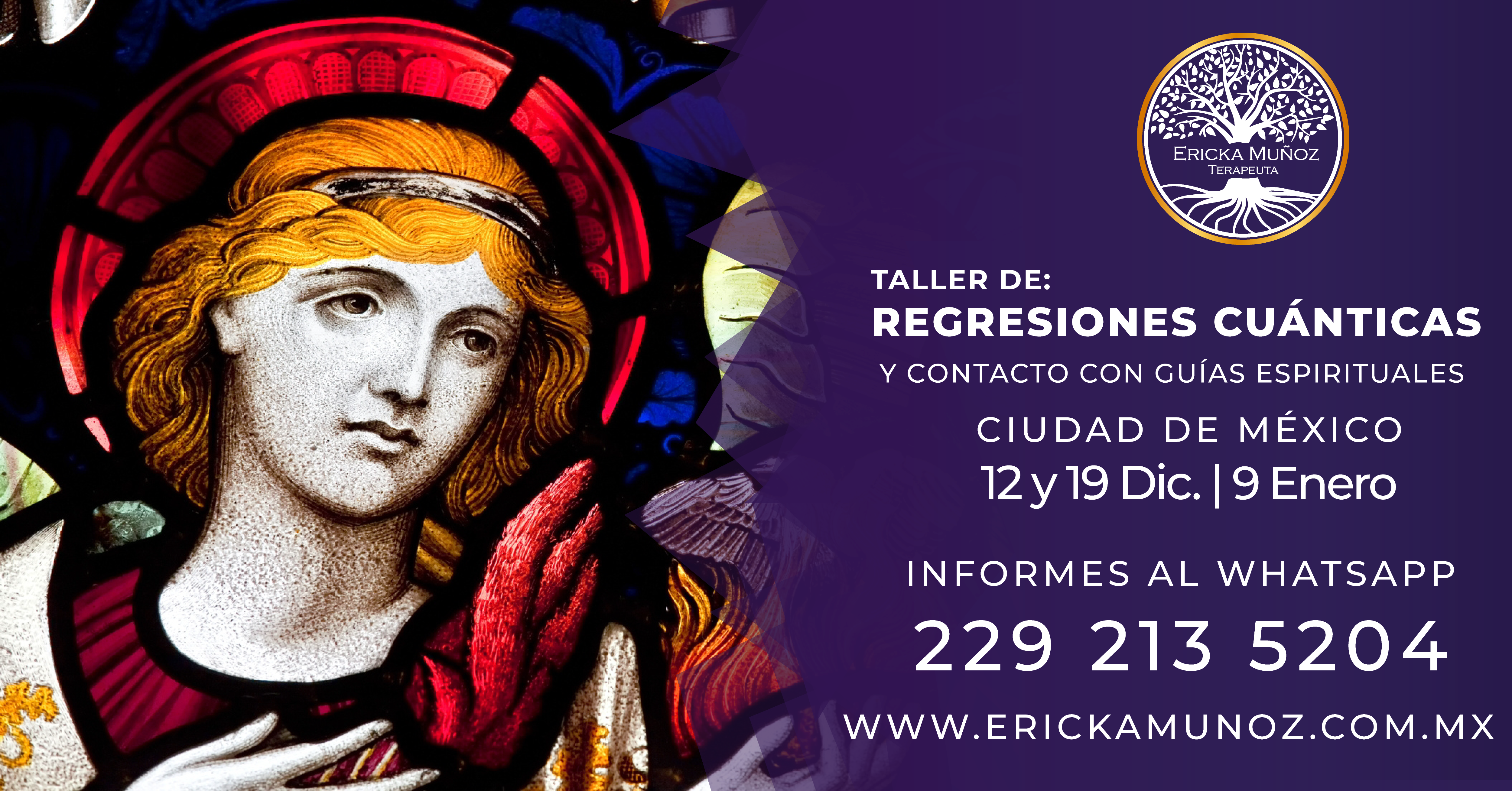 design-taller-REGRESIONESANGELICALES-WHATSAPP-09