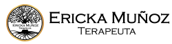logotipo-ericka-2023