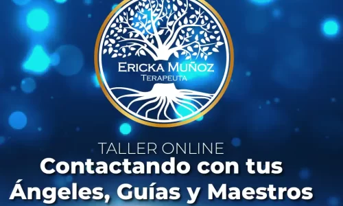 Miniatura del curso