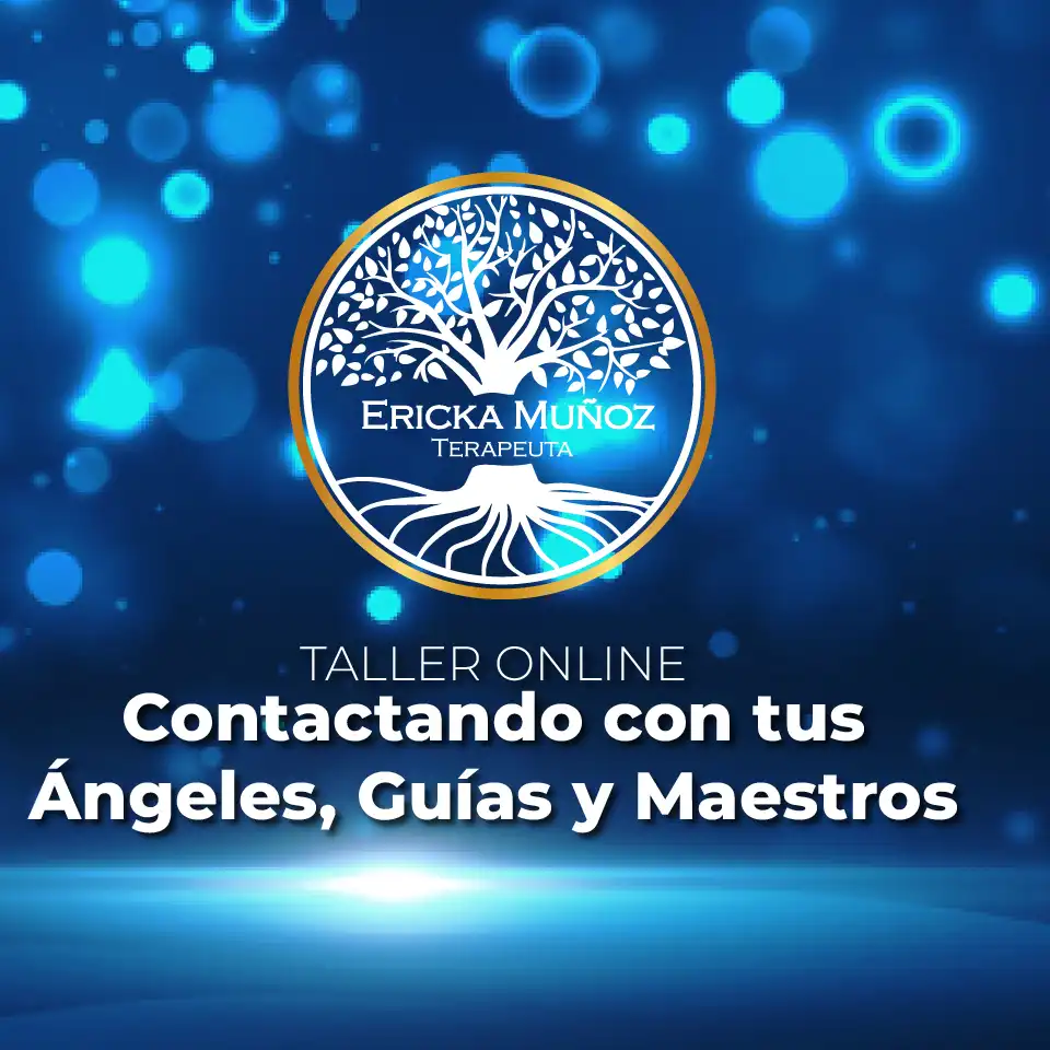 CONECTANDO-CONANGELES-Y-GUIAS-02-02