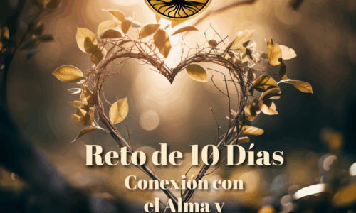Miniatura del curso