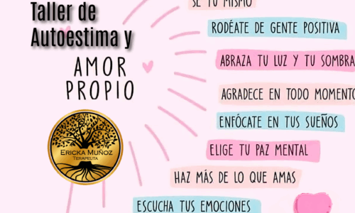 Miniatura del curso