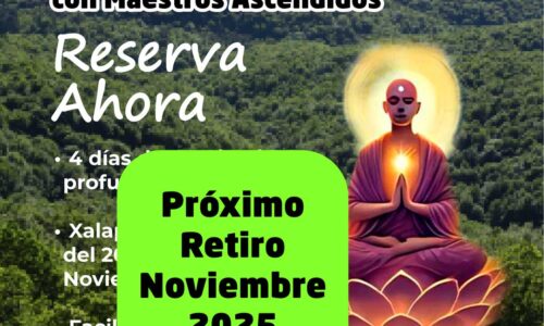 Miniatura del curso