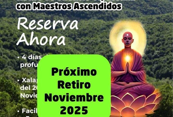diseño-vipassana-2025