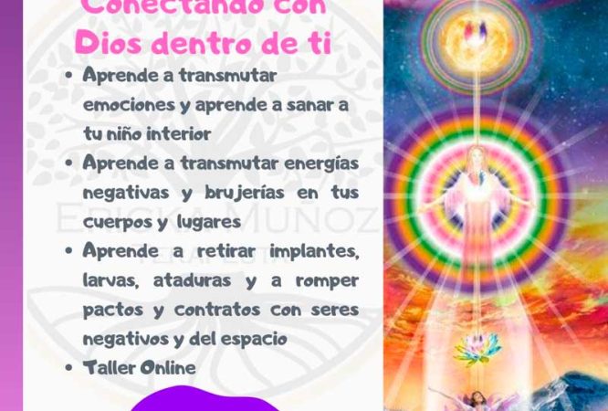 conexion-condiosyosoy