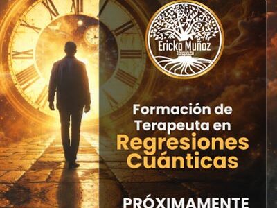 Miniatura del curso