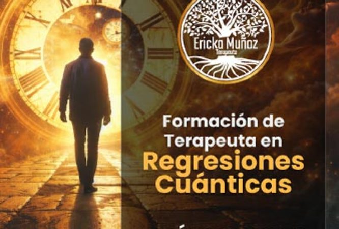 FORMACION-EN-TERAPEUTA-DE-REGRESIONES
