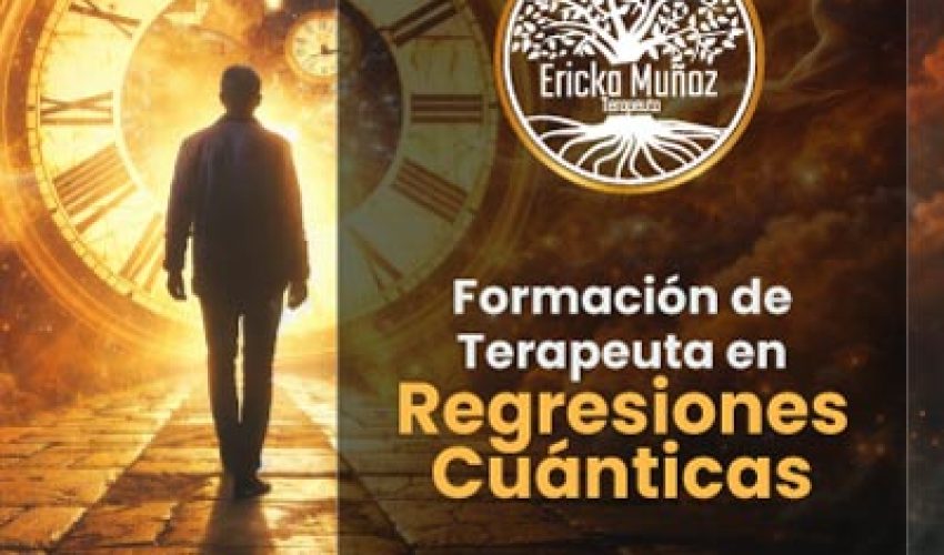 FORMACION-EN-TERAPEUTA-DE-REGRESIONES