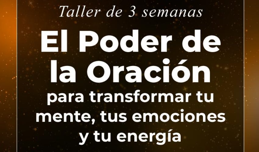 elpoderdelaoracion-400x