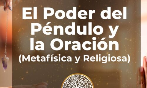 Miniatura del curso