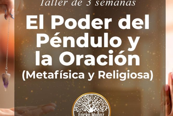 web-el-poder-del-pendulo-y-la-oracion-3-semanas