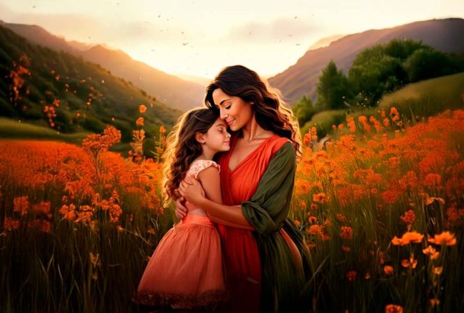 Firefly-20260408104750