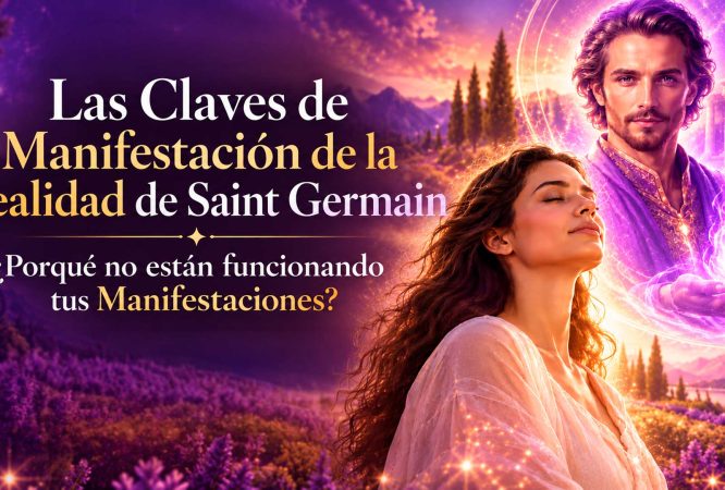 Claves-de-manifestación-de-la-realidad-de-saint-germain-portada